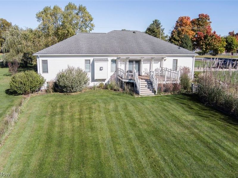 2460 Granger Road , Medina, OH 44256 Photo 49