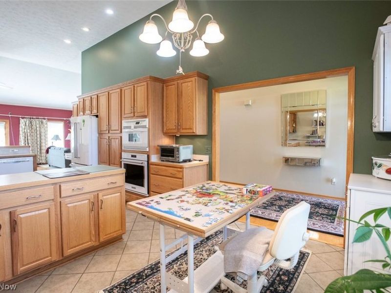 2460 Granger Road , Medina, OH 44256 Photo 5