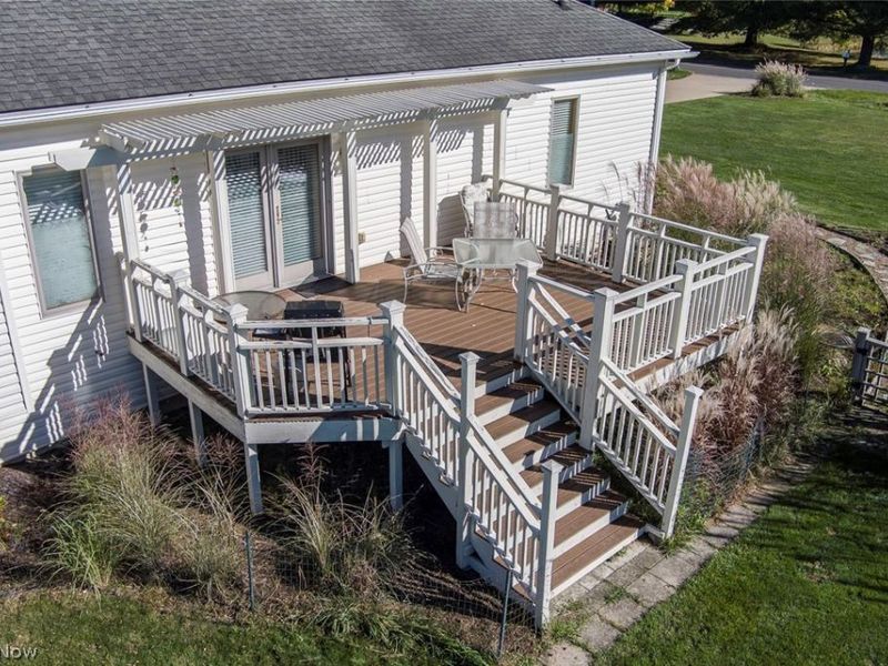 2460 Granger Road , Medina, OH 44256 Photo 50