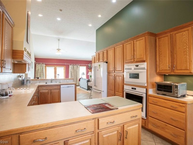 2460 Granger Road , Medina, OH 44256 Photo 6