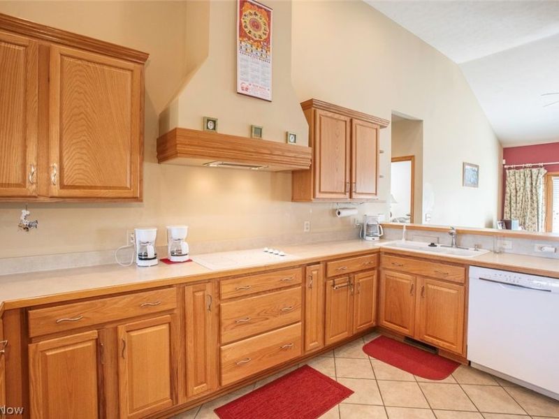 2460 Granger Road , Medina, OH 44256 Photo 7