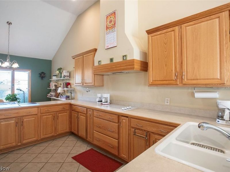 2460 Granger Road , Medina, OH 44256 Photo 8