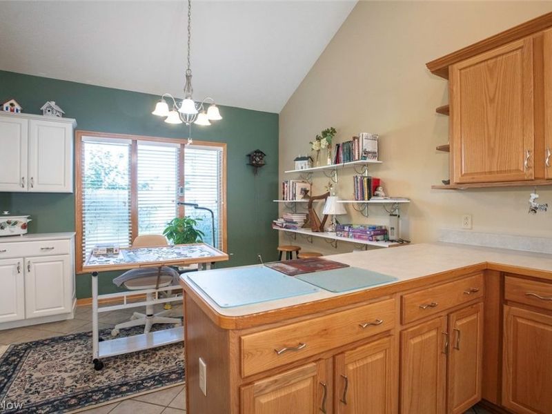 2460 Granger Road , Medina, OH 44256 Photo 9