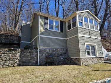 26 Calverton , New Fairfield, CT 06812