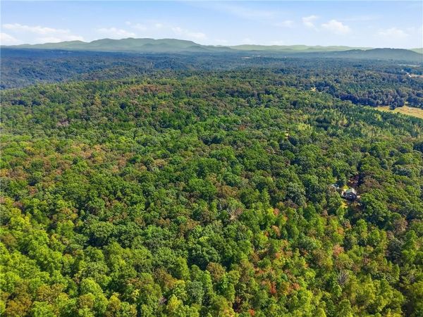 0 A-2 Fern Gully Way, Ellijay, GA 30540