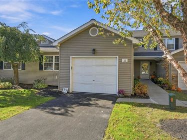 32 Union Common , Buffalo, NY 14221