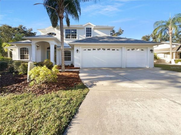 10216 WOODBORNE PLACE, BRADENTON, FL 34202