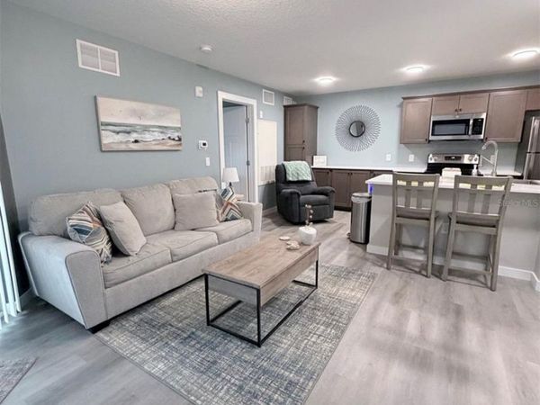2592 GRASSY POINT DRIVE , Unit 112, LAKE MARY, FL 32746