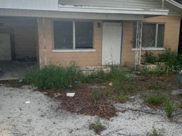 2434 EDWIN STREET NE, WINTER HAVEN, FL 33881