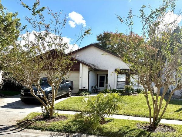 1564 COUGAR COURT , CASSELBERRY, FL 32707