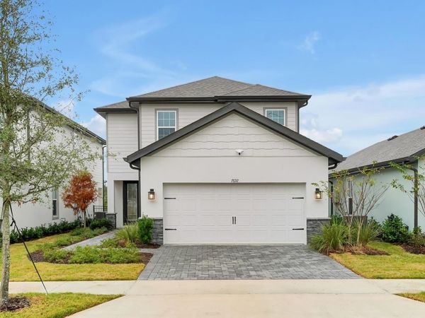 7692 SOMERSWORTH DRIVE , KISSIMMEE, FL 34747