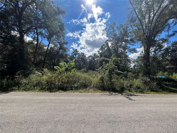 TBD NW 19TH LANE , OCALA, FL 34482