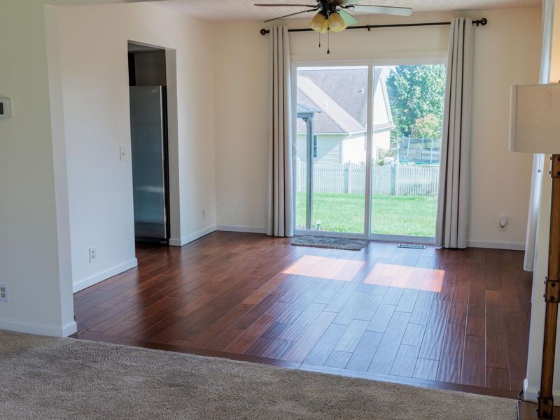 2486 Sheridan Drive , Lancaster, OH 43130 Photo 13