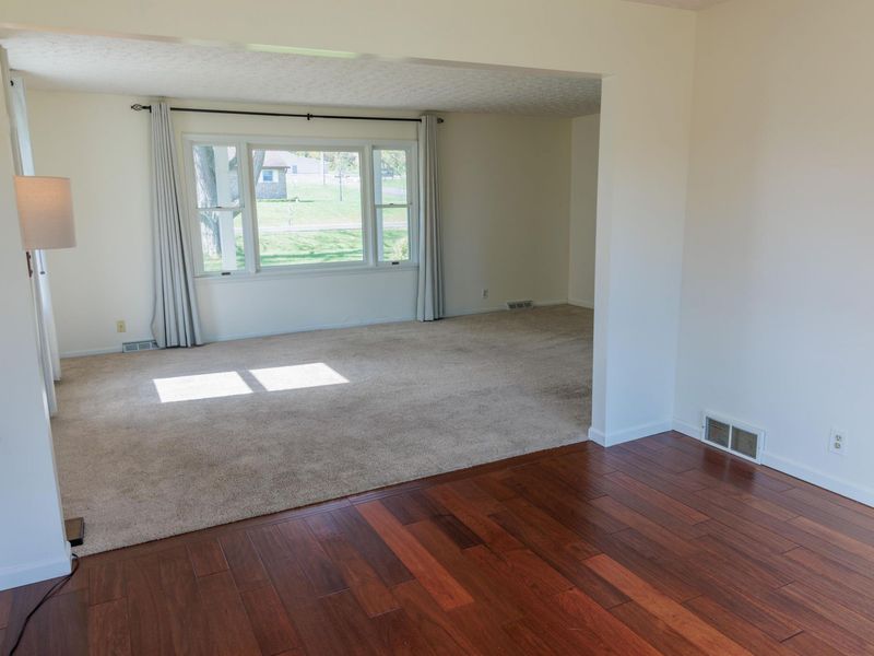 2486 Sheridan Drive , Lancaster, OH 43130 Photo 14