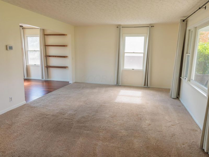 2486 Sheridan Drive , Lancaster, OH 43130 Photo 16