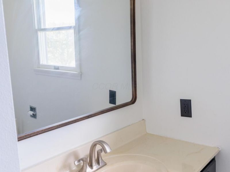 2486 Sheridan Drive , Lancaster, OH 43130 Photo 18