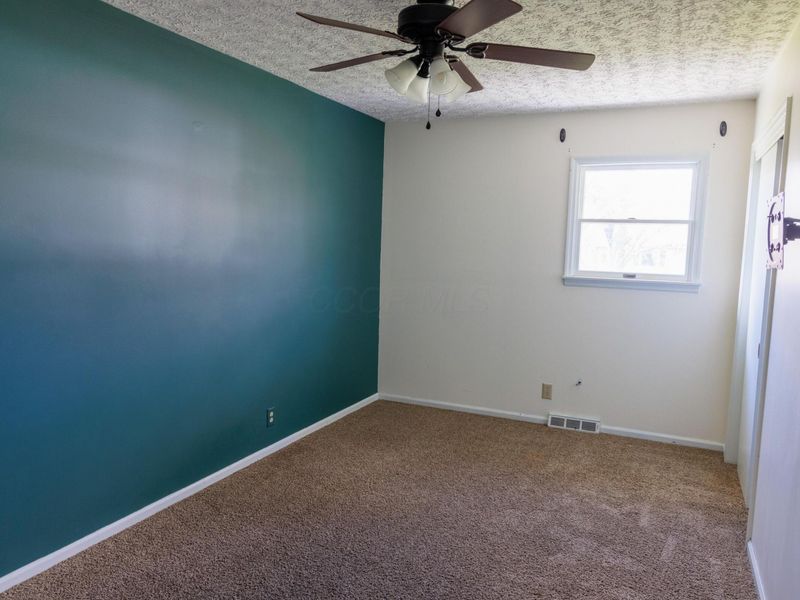 2486 Sheridan Drive , Lancaster, OH 43130 Photo 19