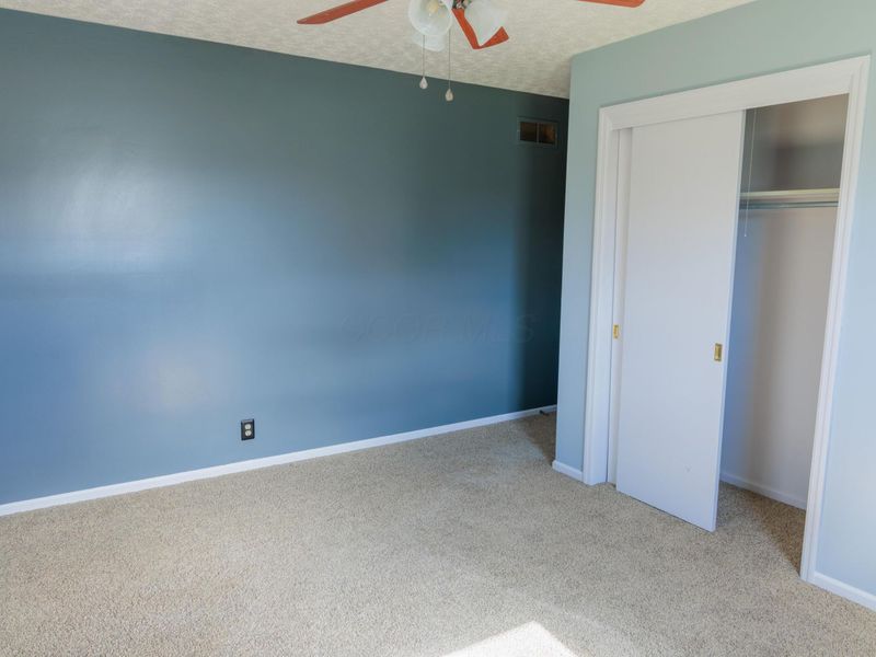 2486 Sheridan Drive , Lancaster, OH 43130 Photo 20