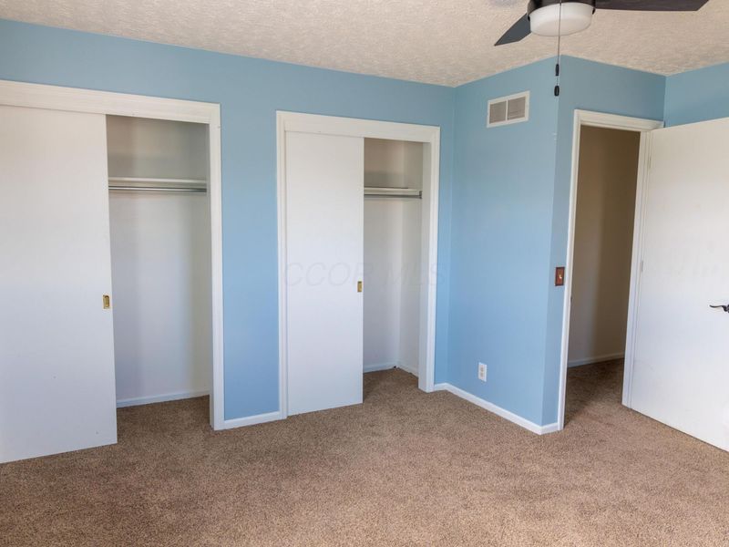 2486 Sheridan Drive , Lancaster, OH 43130 Photo 22