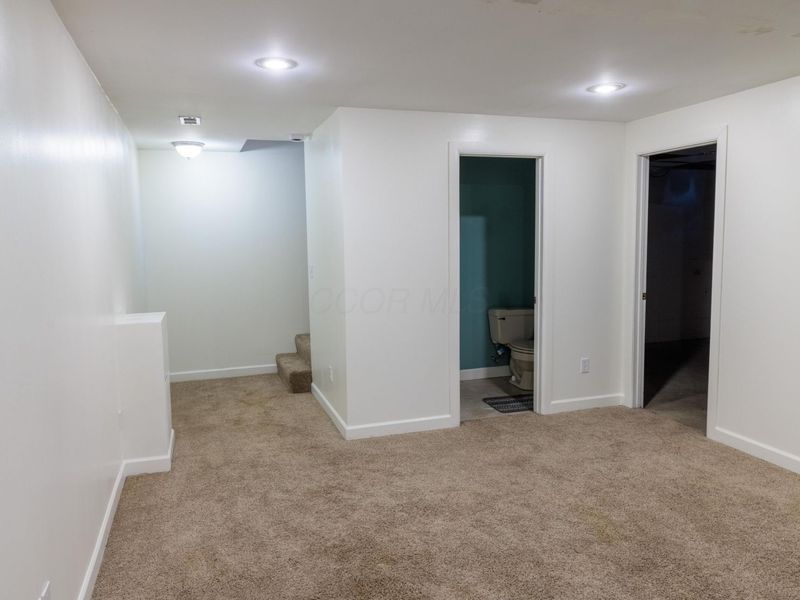 2486 Sheridan Drive , Lancaster, OH 43130 Photo 25