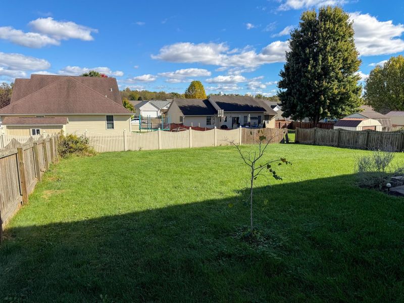 2486 Sheridan Drive , Lancaster, OH 43130 Photo 4
