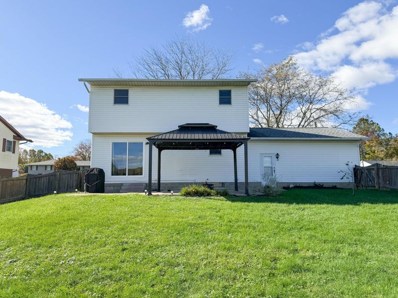2486 Sheridan Drive , Lancaster, OH 43130 Photo 5