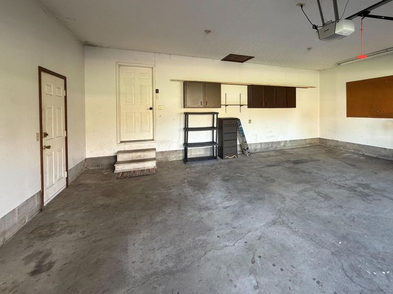 2486 Sheridan Drive , Lancaster, OH 43130 Photo 7