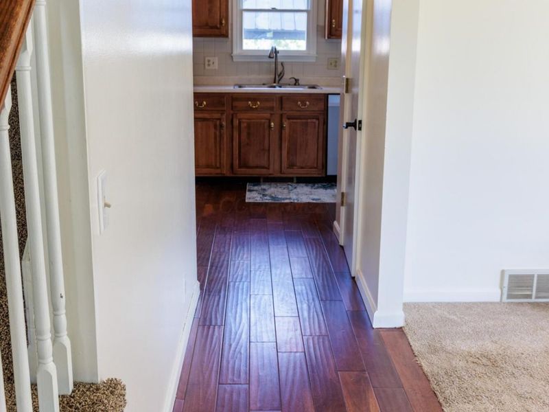 2486 Sheridan Drive , Lancaster, OH 43130 Photo 8