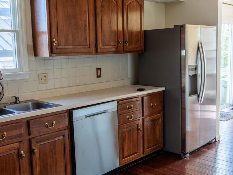 2486 Sheridan Drive , Lancaster, OH 43130 Photo 9