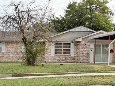 6960 SW Forest Ave, Lawton, OK 73505