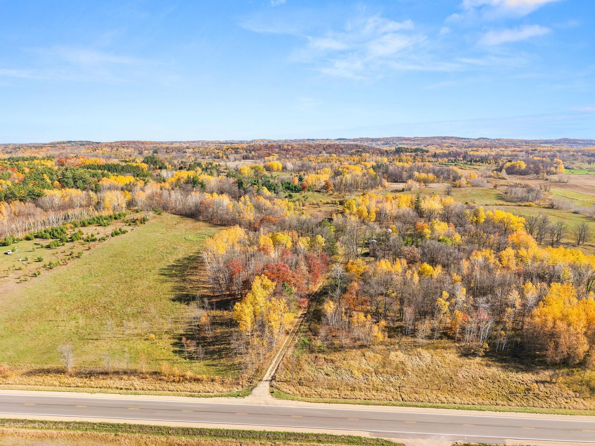 20411 County Highway 39  primary photo