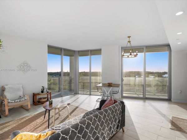 2000 Metropica Way , Unit 404, Sunrise, FL 33323