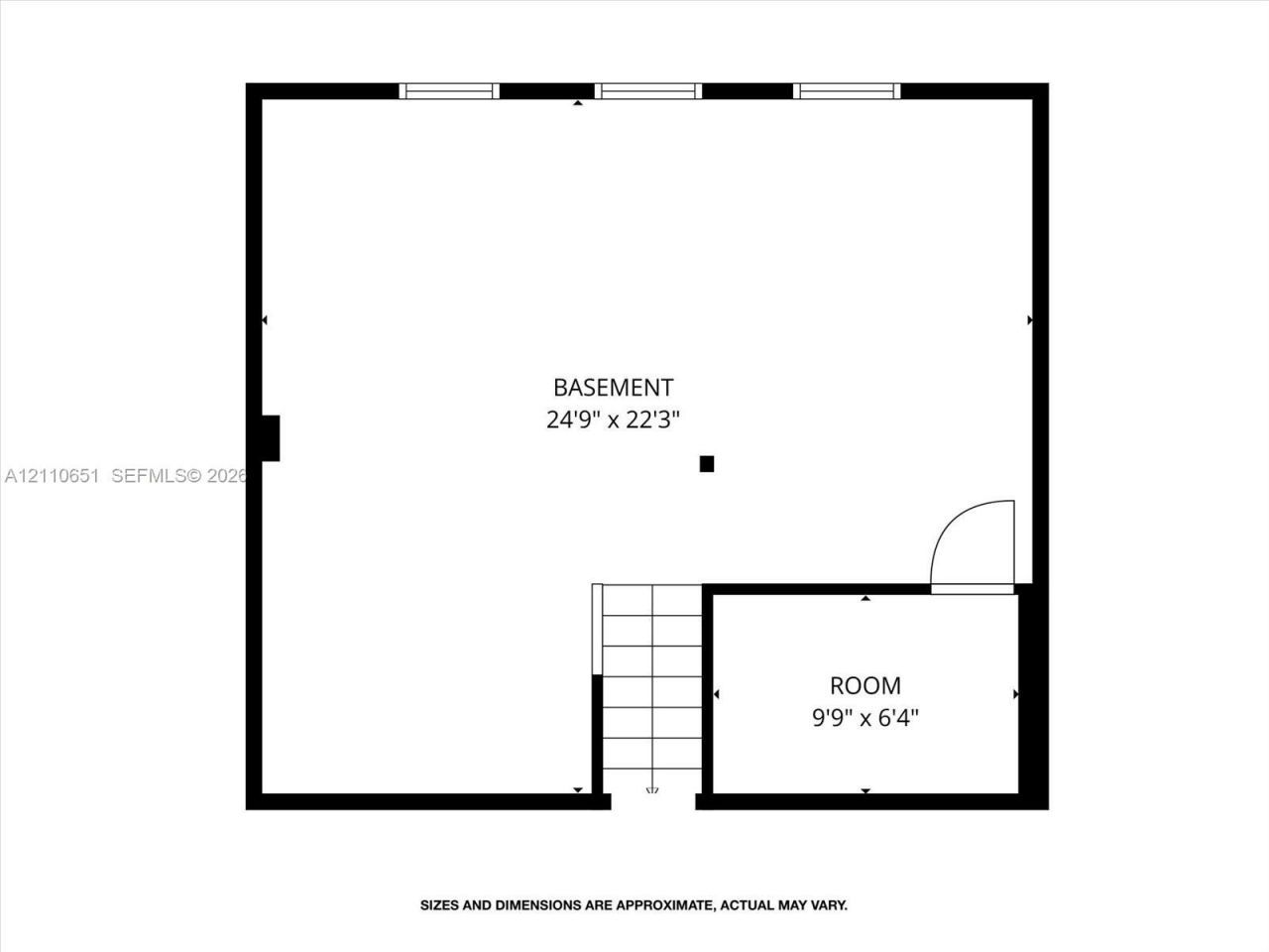 18810 NW 8th Ct , Miami Gardens, FL 33169 Photo