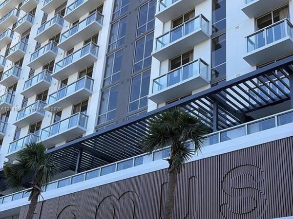 1611 SW 2nd Ave Miami , Unit 310, Miami, FL 33129