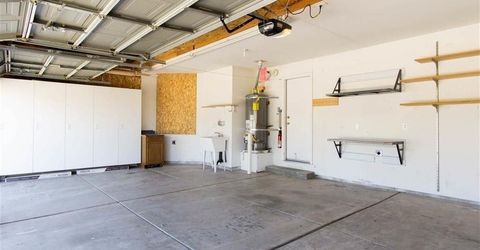 2385 Primio Way, Sparks, NV 89434 Photo