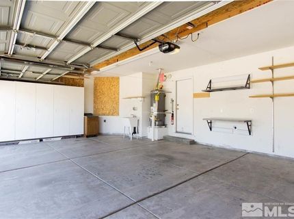 2385 Primio Way, Sparks, NV 89434 Photo