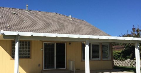 2385 Primio Way, Sparks, NV 89434 Photo