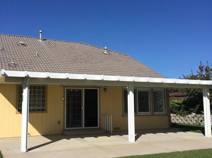 2385 Primio Way, Sparks, NV 89434 Photo