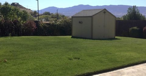 2385 Primio Way, Sparks, NV 89434 Photo
