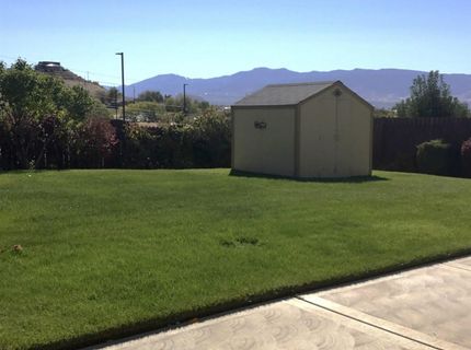 2385 Primio Way, Sparks, NV 89434 Photo