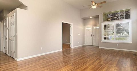 2385 Primio Way, Sparks, NV 89434 Photo