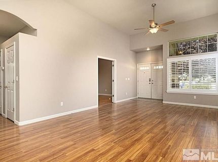 2385 Primio Way, Sparks, NV 89434 Photo