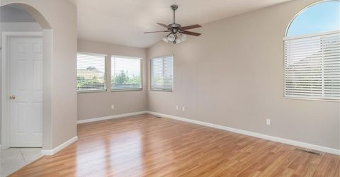 2385 Primio Way, Sparks, NV 89434 Photo
