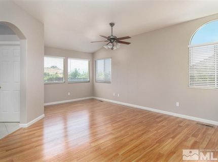 2385 Primio Way, Sparks, NV 89434 Photo