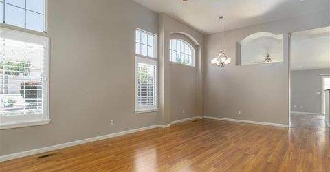 2385 Primio Way, Sparks, NV 89434 Photo