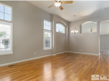 2385 Primio Way, Sparks, NV 89434 Photo