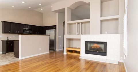 2385 Primio Way, Sparks, NV 89434 Photo