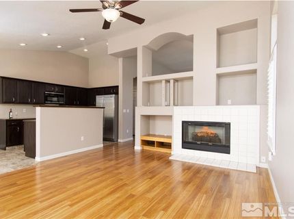 2385 Primio Way, Sparks, NV 89434 Photo