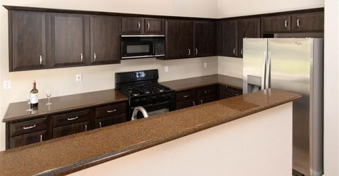 2385 Primio Way, Sparks, NV 89434 Photo