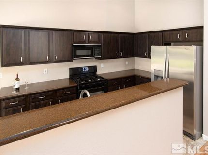 2385 Primio Way, Sparks, NV 89434 Photo